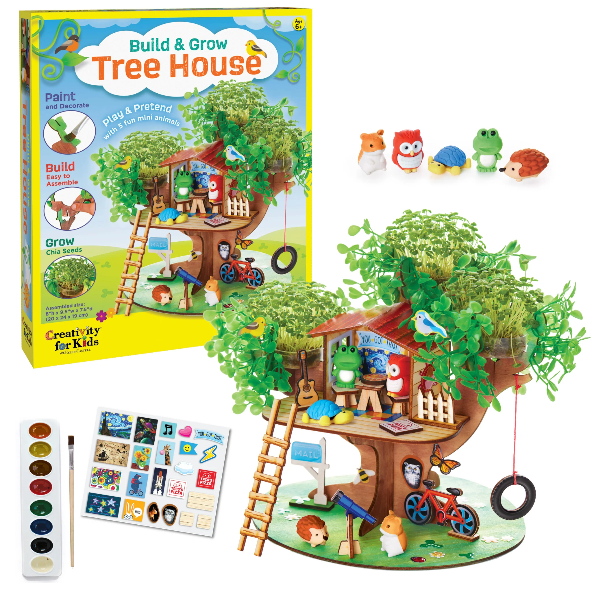 Product image 8