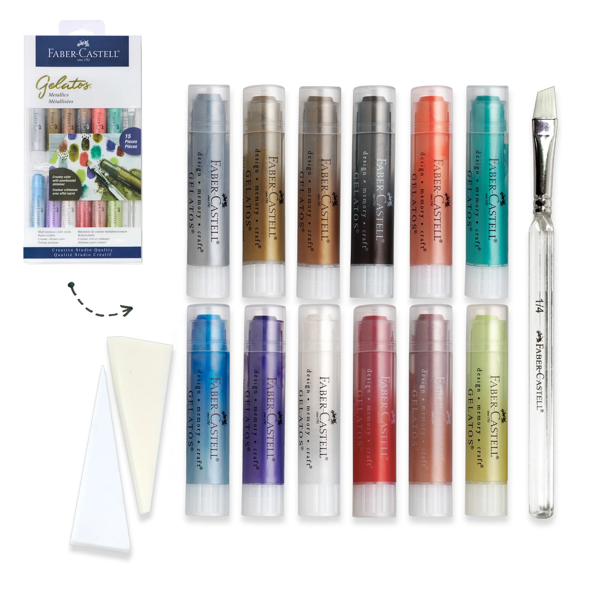 Product image 8