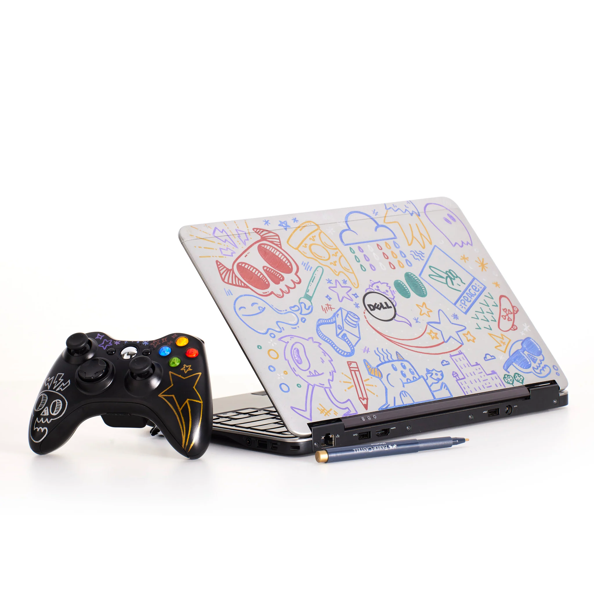 Product image 4