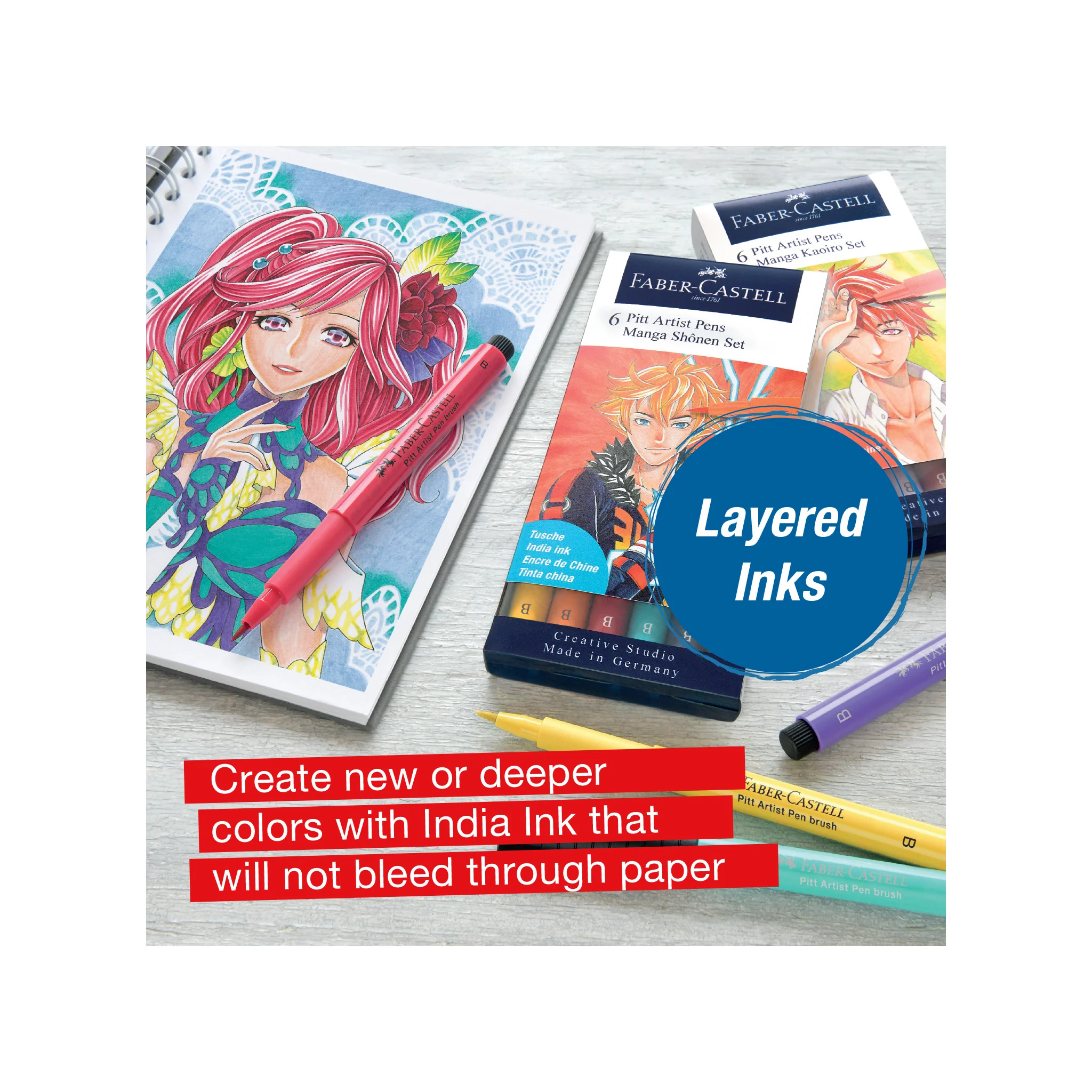Product image 5